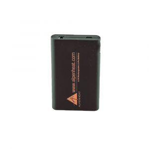 Battery Pack BP18: FIRE SOCKS