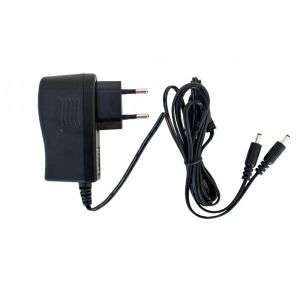 Charger: Gloves,Gloveliners,Mittens,Gronell Heated Boots