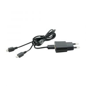 Charger LG18: FIRE SOCKS